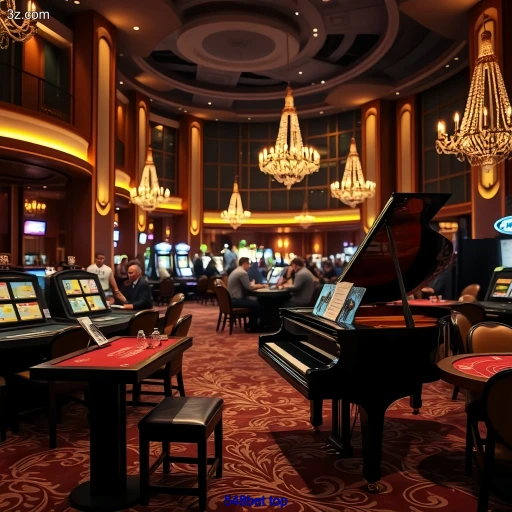 Suporte Inovador do 548bet Top: Atraindo Usuários Com Eficiência