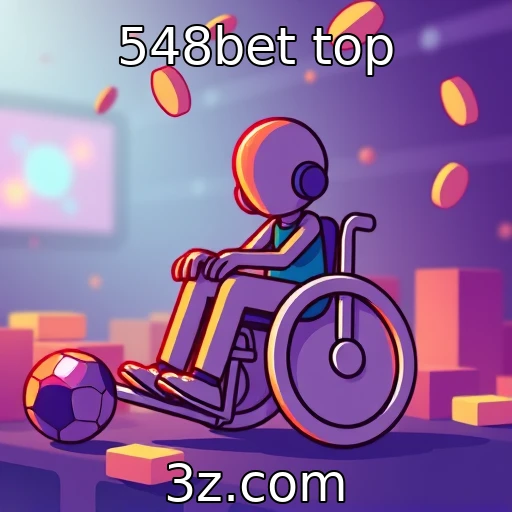 Acessibilidade em jogos para pessoas com deficiência