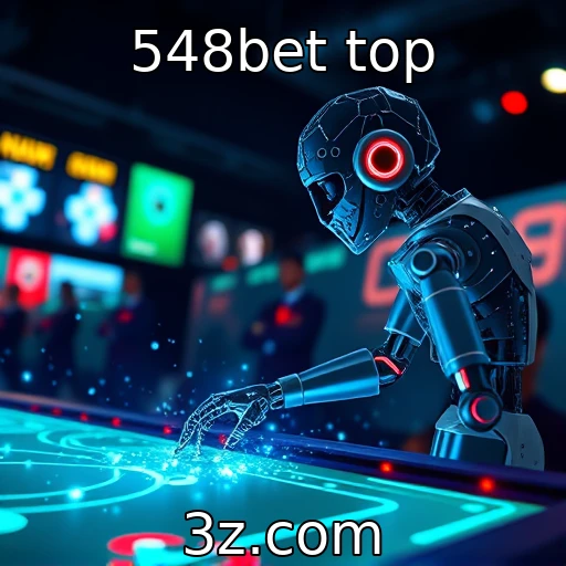 Adoção de tecnologias de inteligência artificial em jogos