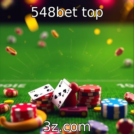 Tendências emergentes na indústria de jogos em 2025