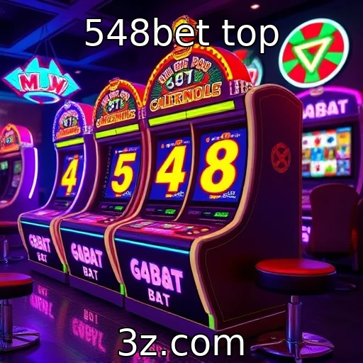 Principais tendências na evolução dos jogos eletrônicos