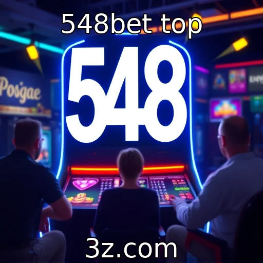 Crescimento do mercado de jogos eletrônicos no Brasil