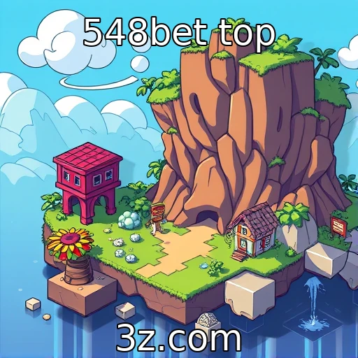 Tendências em desenvolvimento de jogos indie