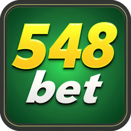 548bet top