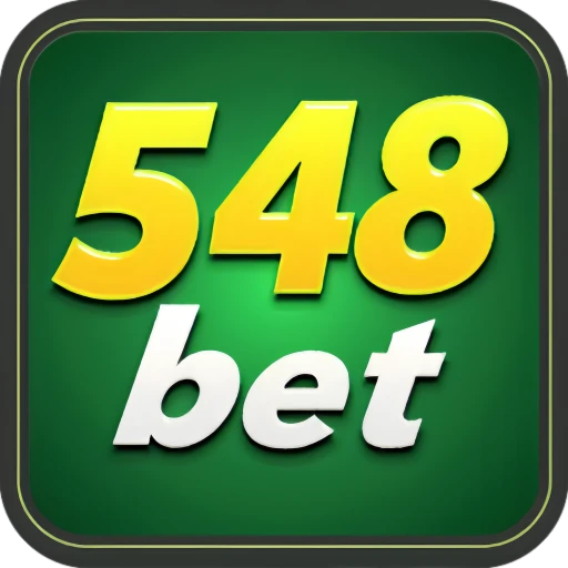 548bet top