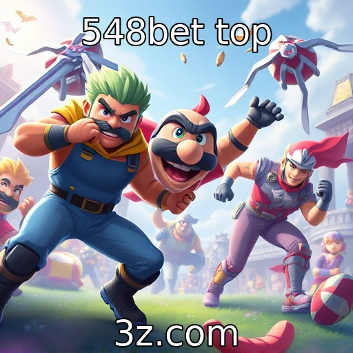 Tendências de jogos mobile em crescimento