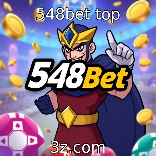 Crescimento do mercado de jogos online em destaque