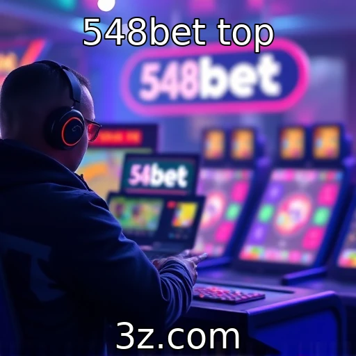 Perspectivas sobre a sustentabilidade na produção de jogos eletrônicos