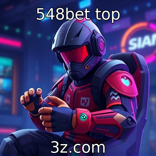 Avanços tecnológicos prometem revolucionar a experiência dos gamers