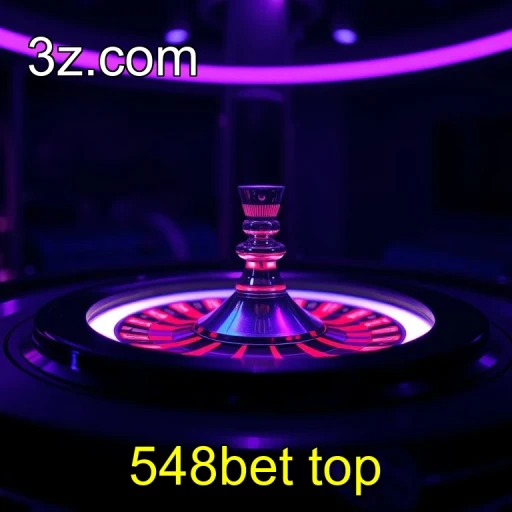 Estratégias de Dicas Brilhantes no 548bet top para Jogadores