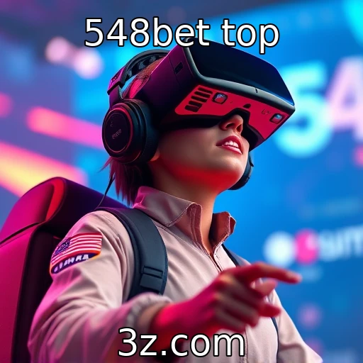 Como a realidade virtual está mudando a experiência gamer